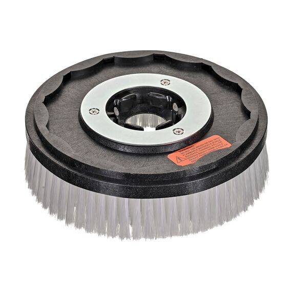 Disc brush SkyWalker 50 Rosiwit