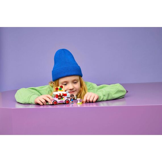 LEGO FRIENDS 42694 Pizza Truck