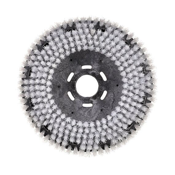 Disc brush SkyWalker 50 Rosiwit
