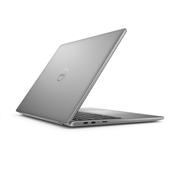 Dell Latitude 5455 Snapdragon X Plus X1P-42-100 14.0" FHD+ 16GB DDR5 512GB SSD Qualcomm Adreno Graphics FHD IR Camera Mic WLAN+BT Backlit Keyboard Windows 11 Pro 2-year warranty