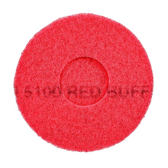 Cleaning pad SkyWalker 50 Rosiwit