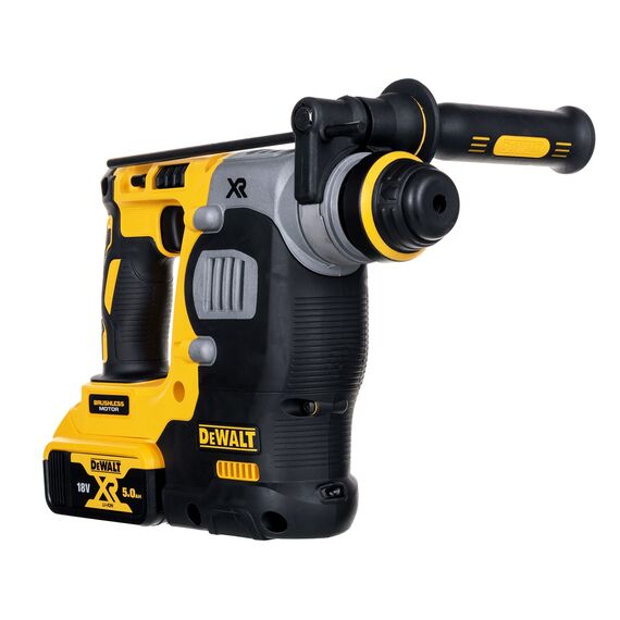 Power tool set  Combo 18V DCK422P3 Dewalt