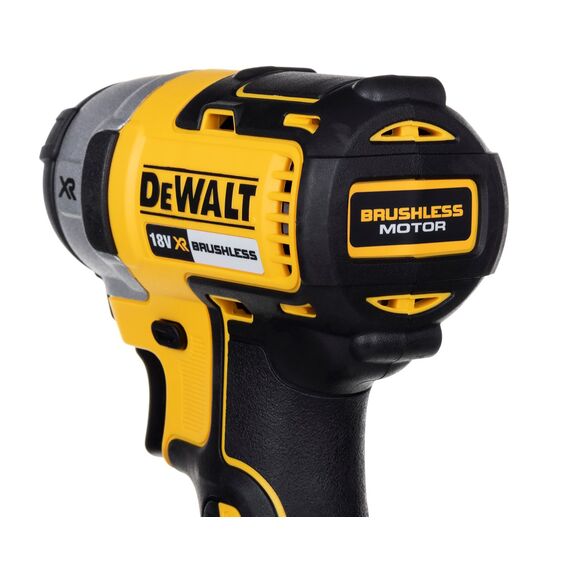 Power tool set  Combo 18V DCK422P3 Dewalt