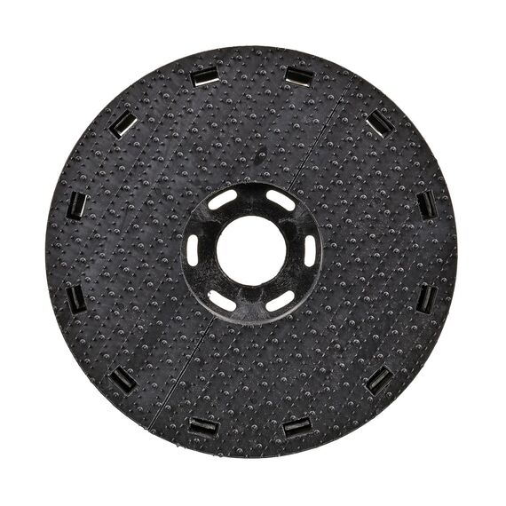 Cleaning pad holder SkyWalker 50 Rosiwit