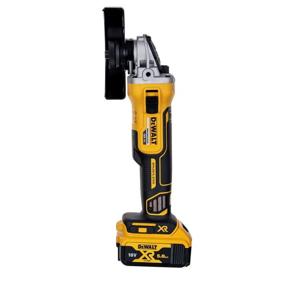 Power tool set  Combo 18V DCK422P3 Dewalt