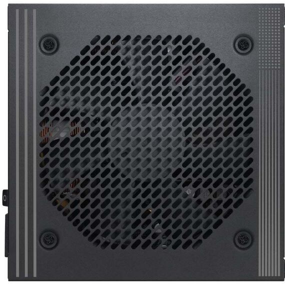 MSI PRO A850PL PCIE5 850W 120mm 80 Plus Platinum aPFC power supply