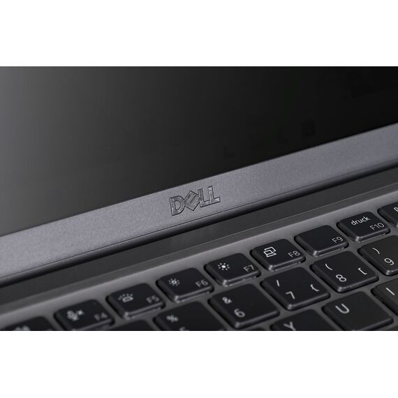DELL LATITUDE 7430 i7-1265U 32GB 512GB SSD 14" FHD(touch+LTE) Win11pro USED Used
