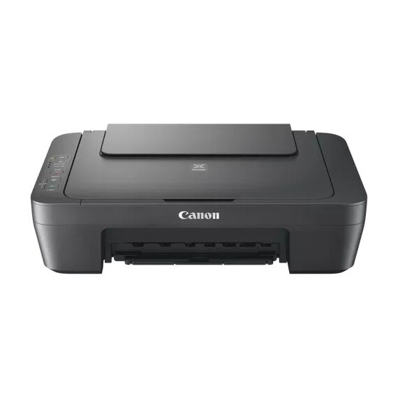 Canon PIXMA MG2551S Inkjet A4 4800 x 600 DPI