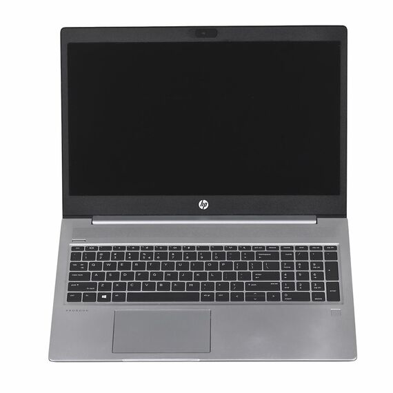 HP ProBook 450 G7 i5-10210U 8GB 256GB SSD 15,6" FHD Win11pro Used US QWERTY