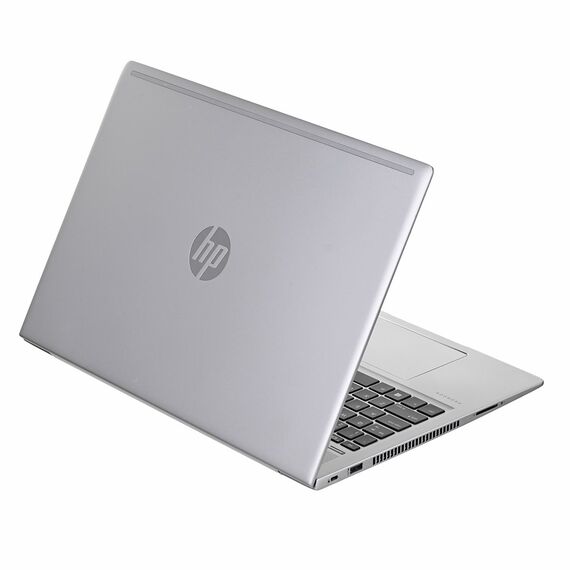 HP ProBook 450 G7 i5-10210U 8GB 256GB SSD 15,6" FHD Win11pro Used US QWERTY