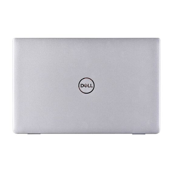 DELL LATITUDE 7430 i7-1265U 32GB 512GB SSD 14" FHD(touch+LTE) Win11pro USED Used