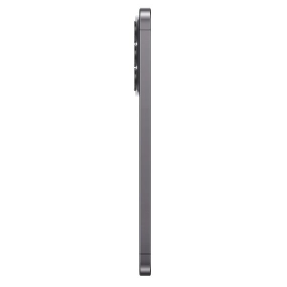Samsung Galaxy A57 5G 17 cm (6.7") Dual SIM USB Type-C 12 GB 512 GB 5000 mAh Grey