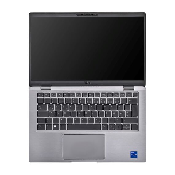 DELL LATITUDE 7430 i7-1265U 32GB 512GB SSD 14" FHD(touch+LTE) Win11pro USED Used