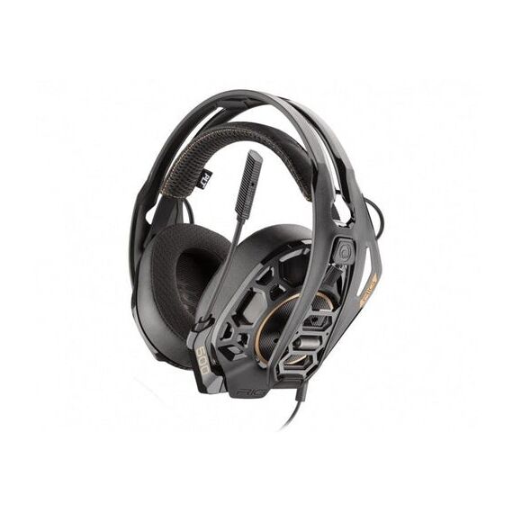NACON - RIG 500HC PRO / PlayStation 5