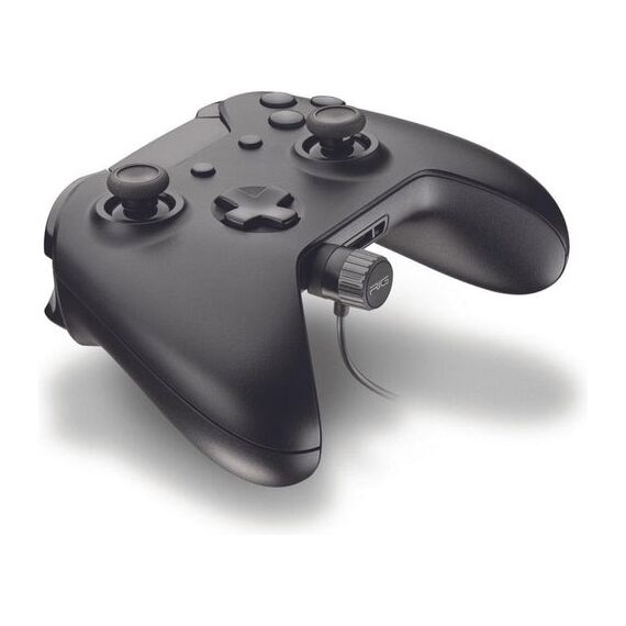 NACON - RIG 500HC PRO / PlayStation 5