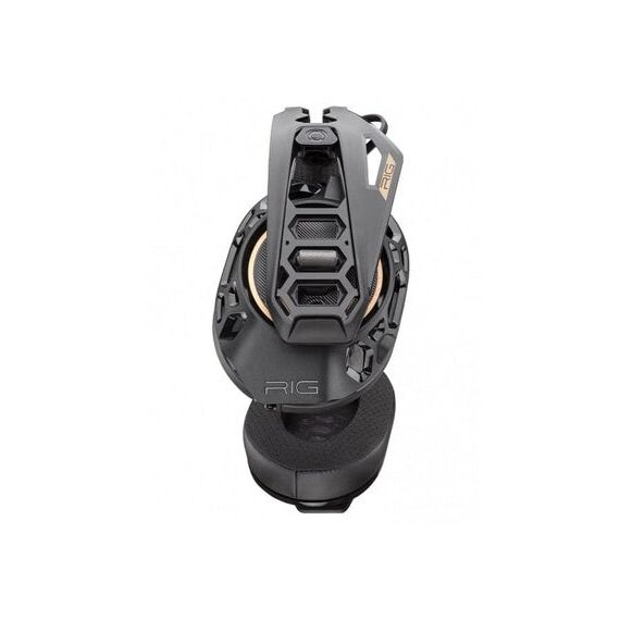NACON - RIG 500HC PRO / PlayStation 5