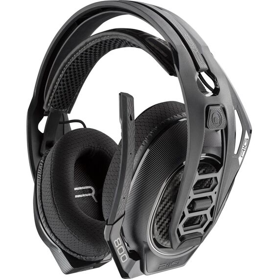 NACON - RIG 800HS V2 / PlayStation 5