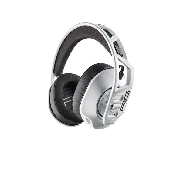 RIG 700Hx White Headset (XBOX) / PlayStation 5