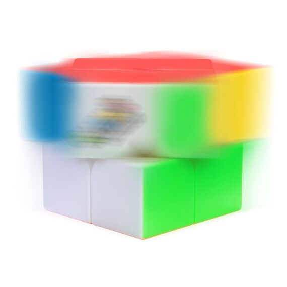 Rubiks - Speed Cube 2x2 (6071139) / Toys