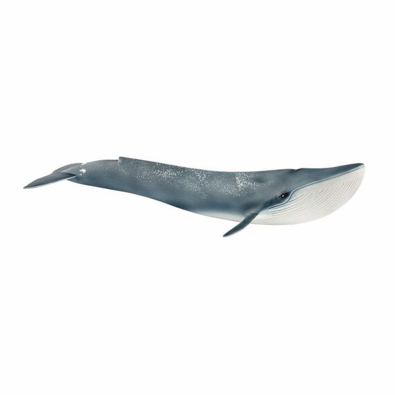 Schleich - Blue Whale (14806) / Toys