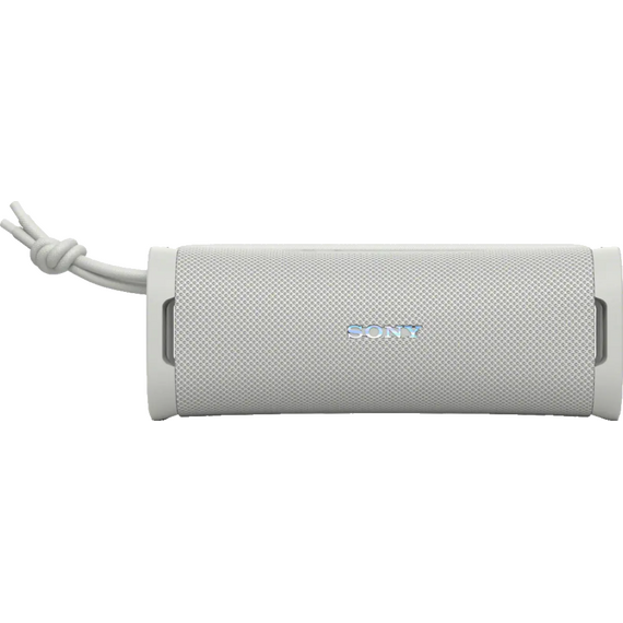 Sony - Portable Bluetooth Speaker Ult Field 1 / Electronics