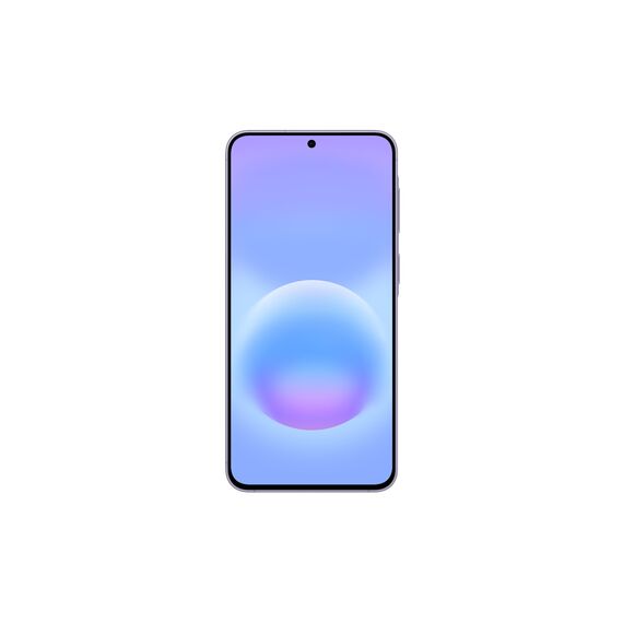 Samsung Galaxy A57 5G 17 cm (6.7") Dual SIM USB Type-C 12 GB 512 GB 5000 mAh Purple
