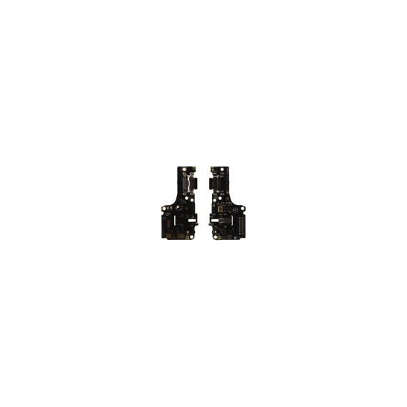 Xiaomi (5600010K7B00) Charging board (Original), Redmi Note 10S