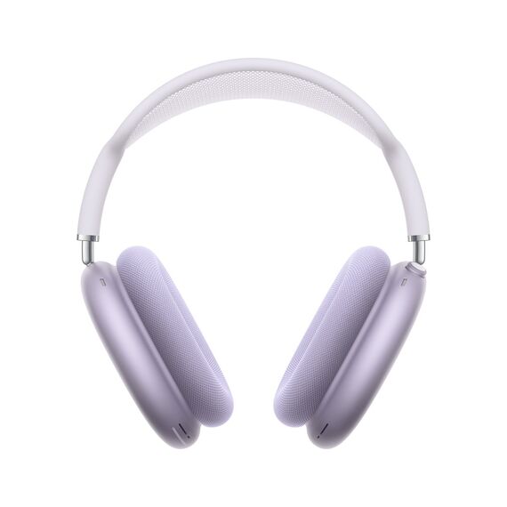 Apple AirPods Max 2 - Purple