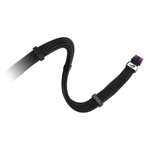 ASUS ROG-EQUALIZER 0.75 m