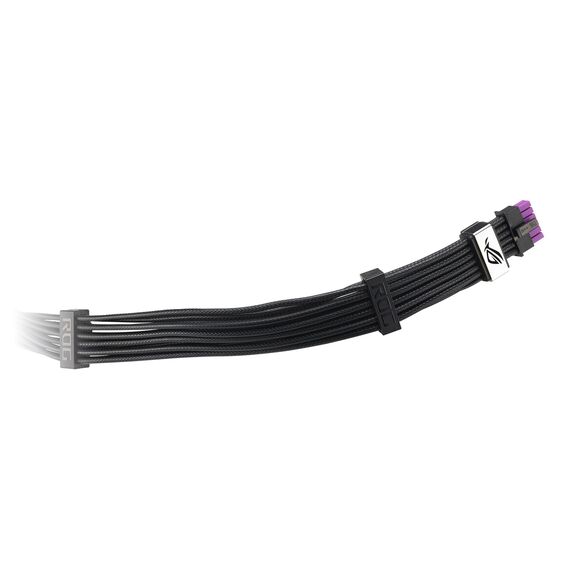 ASUS ROG-EQUALIZER 0.75 m