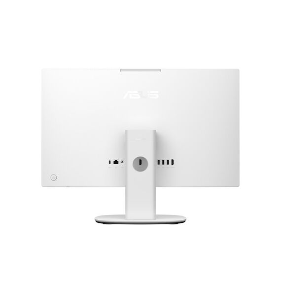 ASUS V440VAK-WPC305W Core 5 210H 23.8" FHD 250 nits 100 Hz Wide View AG 16 GB DDR5 512 GB SSD Intel Graphics LAN + Bluetooth 1080p webcam Windows 11 White 2-year door-to-door warranty