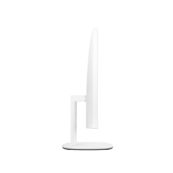 ASUS V440VAK-WPC305W Core 5 210H 23.8" FHD 250 nits 100 Hz Wide View AG 16 GB DDR5 512 GB SSD Intel Graphics LAN + Bluetooth 1080p webcam Windows 11 White 2-year door-to-door warranty