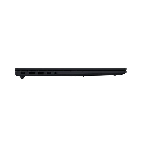 ASUS Vivobook 16 X1607AA-MB009W Ultra 5 325 16.0" WUXGA IPS-level panel 60Hz 300 nits AG 16GB DDR5 512GB SSD Intel Graphics WLAN + Bluetooth 1080p webcam 42Wh battery Windows 11 Quiet Blue
