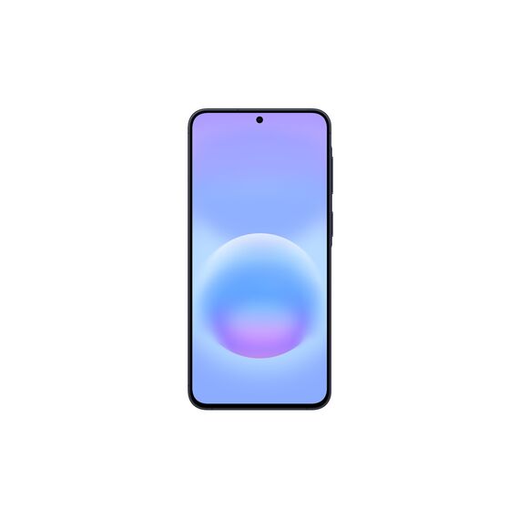 Samsung Galaxy A57 5G 17 cm (6.7") Dual SIM USB Type-C 12 GB 512 GB 5000 mAh Black
