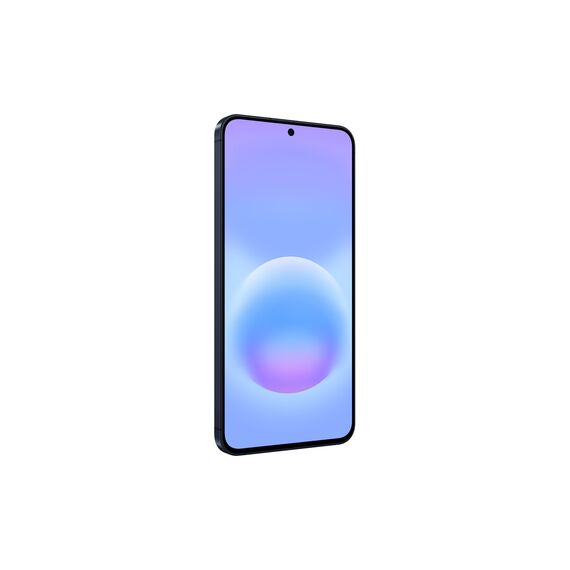 Samsung Galaxy A57 5G 17 cm (6.7") Dual SIM USB Type-C 12 GB 512 GB 5000 mAh Black