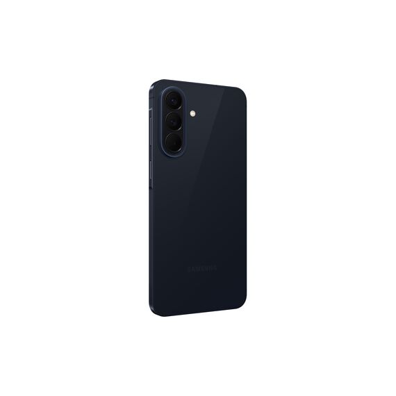Samsung Galaxy A57 5G 17 cm (6.7") Dual SIM USB Type-C 12 GB 512 GB 5000 mAh Black
