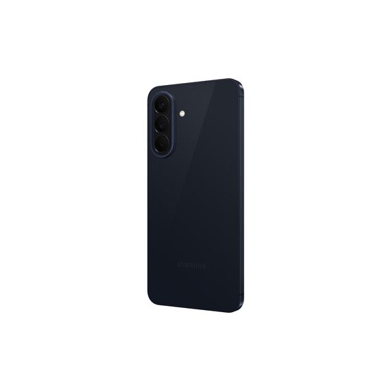 Samsung Galaxy A57 5G 17 cm (6.7") Dual SIM USB Type-C 12 GB 512 GB 5000 mAh Black