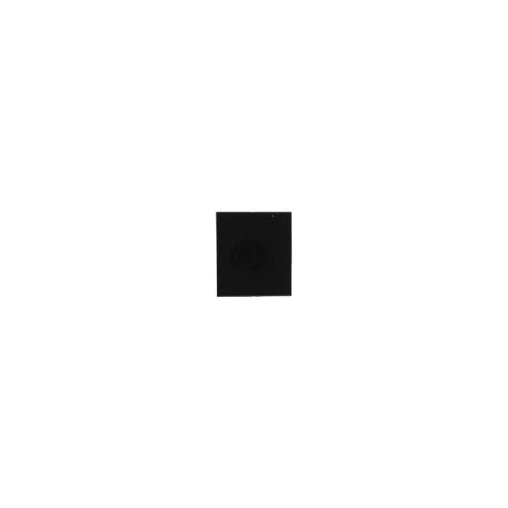 Samsung (GH82-38664A) Display (Original) - Silver, Samsung Samsung Galaxy Z Fold7; SM-F96