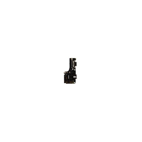 Xiaomi (5600010K7B00) Charging board (Original), Redmi Note 10S