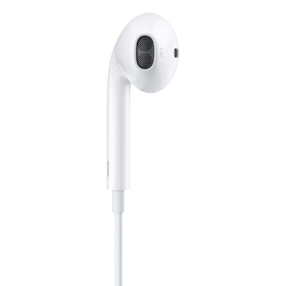 Apple EarPods (3.5mm Headphone Plug)