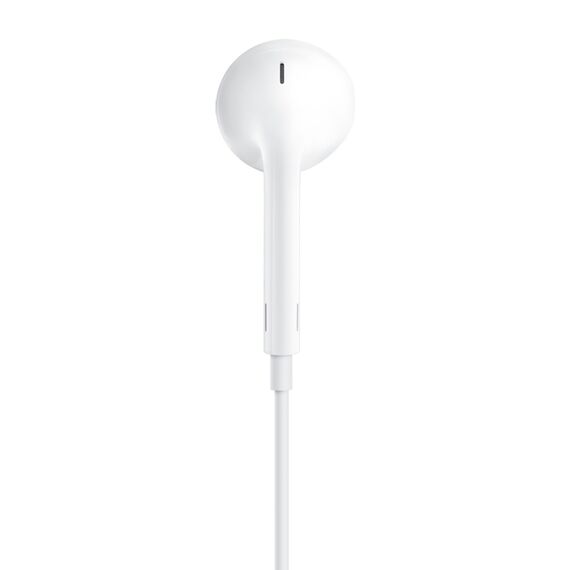 Apple EarPods (3.5mm Headphone Plug)