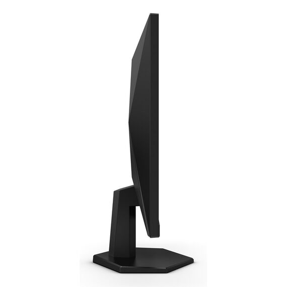 AOC G4 Q27G42XNE computer monitor 68.6 cm (27") 2560 x 1440 pixels Quad HD LED Black, Red