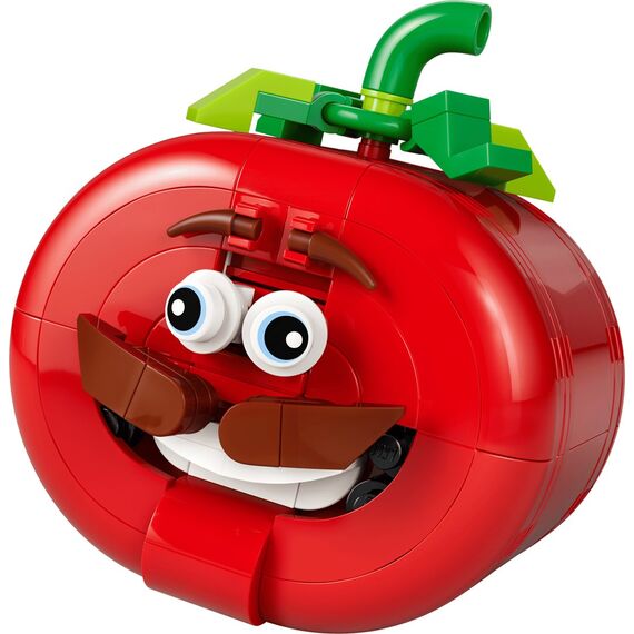 LEGO FORTNITE 77079 Tomatohead