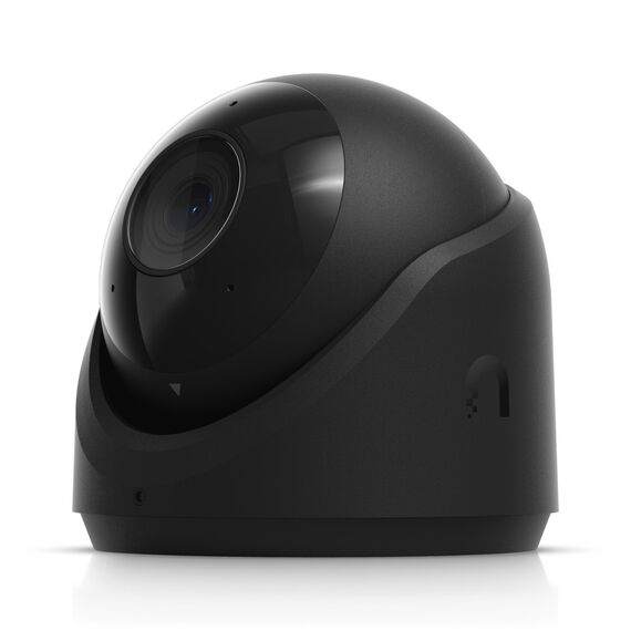 Ubiquiti G6 Turret IP security camera Indoor & outdoor 3864 x 2160 pixels Ceiling/wall