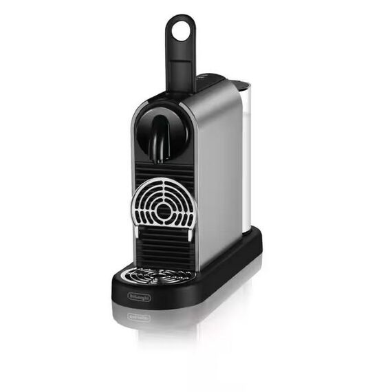 DeLonghi Citiz Platinum EN220.T coffee machine
