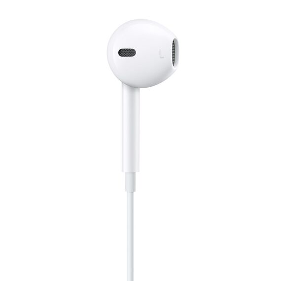 Apple EarPods (3.5mm Headphone Plug)