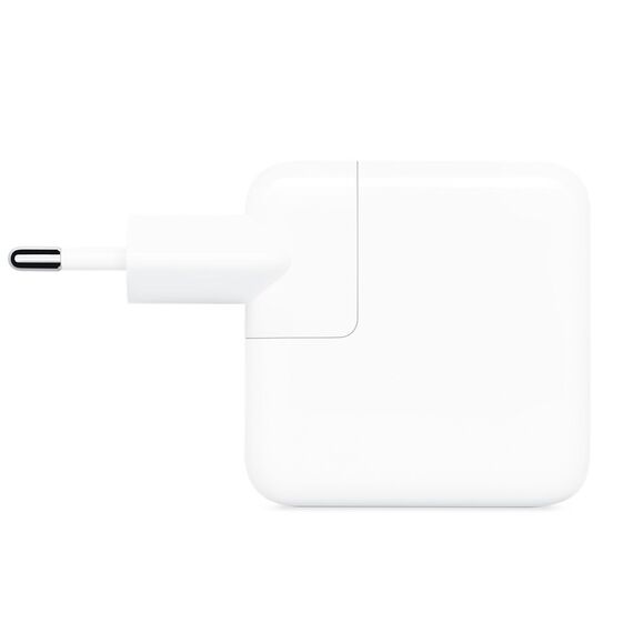 Apple 30W USB-C Power Adapter | Techbox