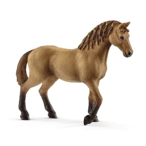 Schleich - Horse Club - Sarah’s Baby Animal Care (42432) / Toys
