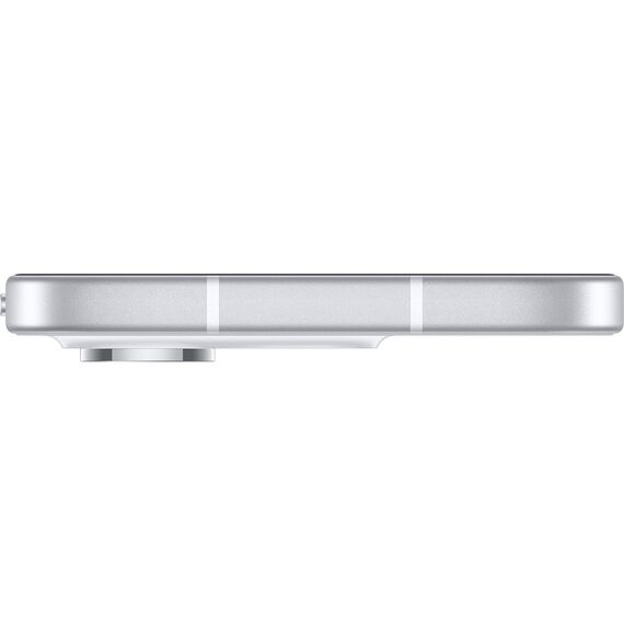 Honor 600 Lite 16.8 cm (6.6") Dual SIM Android 16.0 5G USB Type-C 8 GB 256 GB 6520 mAh Grey