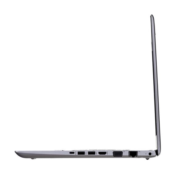 HP ProBook 450 G5 i5-8250U 8GB 250GB SSD 15,6" FHD Win10pro Used